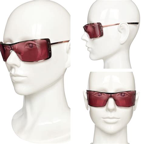 dior sale sunglasses